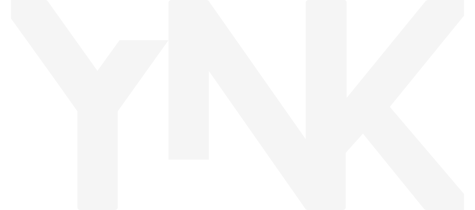 ယနေ့ခေတ်